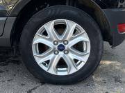 Ford EcoSport II Москва  - изображение 30