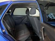 Lada (ВАЗ) Granta I Рестайлинг Чебоксары  - изображение 61