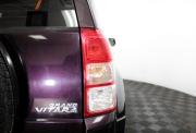Suzuki Grand Vitara II Рестайлинг Нижний Новгород  - изображение 45