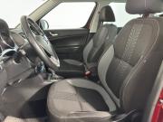 Skoda Yeti I Рестайлинг Великий Новгород  - изображение 28