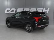 Haval Jolion I Ростов-на-Дону  - изображение 22