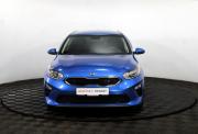 Kia Ceed III Нижний Новгород  - изображение 25