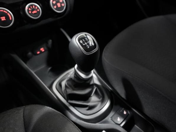 Kia Rio III Рестайлинг с пробегом 2015 года, цена 1 079 000 рублей, 126000 км, седан, Автокод Объявления