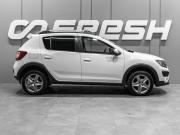 Renault Sandero II Тюмень  - изображение 23
