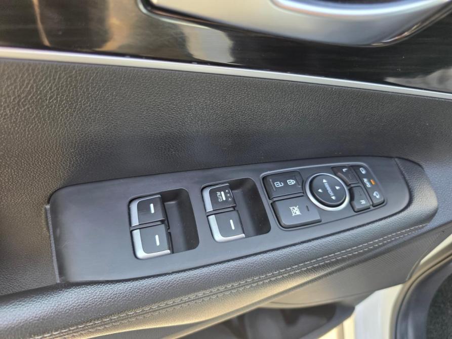 Kia Sorento III Prime Рестайлинг Астрахань  - изображение 17