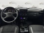 Lada (ВАЗ) Niva Legend Ставрополь  - изображение 26