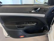 Skoda Octavia II (A5) Рестайлинг Чебоксары  - изображение 57