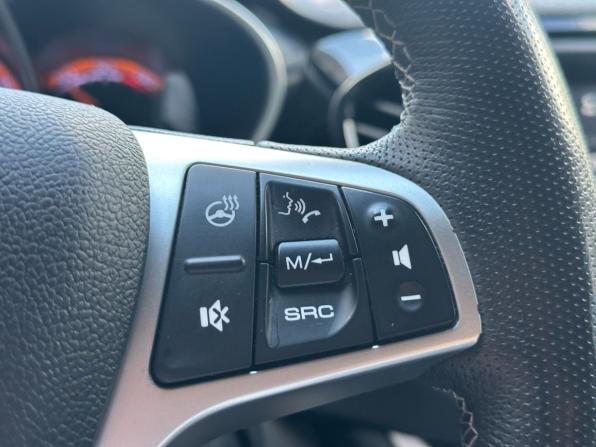 Lada (ВАЗ) Vesta I с пробегом 2021 года, цена 1 199 000 рублей, 130000 км, универсал, Автокод Объявления