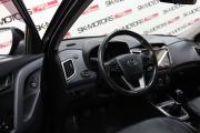 Hyundai Creta I Сургут  - изображение 40