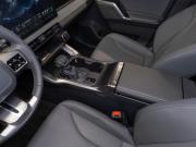 Toyota RAV4 VI (XA60) Москва  - изображение 48