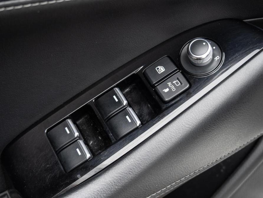 Mazda 6 III (GJ) Рестайлинг 2 Краснодар  - изображение 24