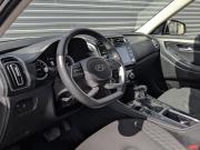 Hyundai Creta I Рестайлинг Москва  - изображение 46
