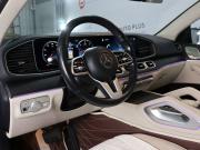 Mercedes-Benz GLE Coupe II (C167) Минеральные Воды  - изображение 29