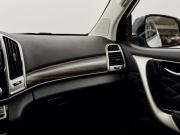 Haval H9 I Рестайлинг Вологда  - изображение 44