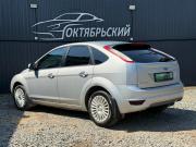 Ford Focus II Рестайлинг Ижевск  - изображение 18