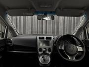 Toyota Ractis II Красноярск  - изображение 25