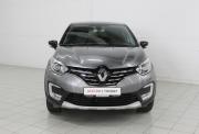 Renault Kaptur I Рестайлинг Астрахань  - изображение 22