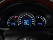 Toyota Camry VII (XV50) Иркутск  - изображение 35
