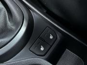 Kia Rio III Рестайлинг Уфа  - изображение 34