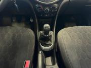 Hyundai Solaris I Волгоград  - изображение 31