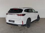 Exeed TXL I Рестайлинг Москва  - изображение 24
