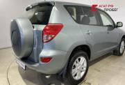 Toyota RAV4 III (XA30) Саранск  - изображение 30