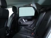 Land Rover Discovery Sport I Рестайлинг Санкт-Петербург  - изображение 42