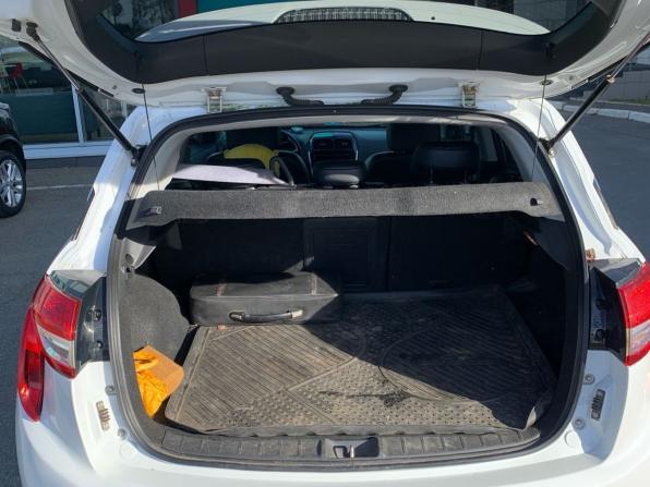 Citroen C4 Aircross с пробегом 2014 года, цена 1 150 000 рублей, 118315 км, внедорожник, Автокод Объявления