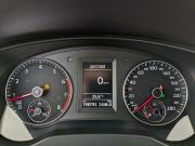 Volkswagen Jetta VI Москва  - изображение 39