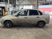 Lada (ВАЗ) Kalina I Нижний Новгород  - изображение 18