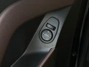 Hyundai Creta I Рестайлинг Санкт-Петербург  - изображение 52