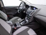 Ford Focus III Москва  - изображение 25