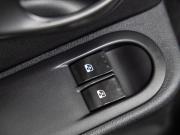Renault Duster I Волгоград  - изображение 47