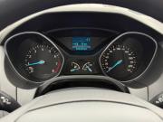 Ford Focus III Рестайлинг Набережные Челны  - изображение 34