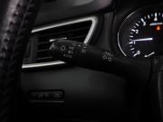 Nissan Qashqai II Воронеж  - изображение 40