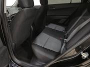 Hyundai Creta I Альметьевск  - изображение 37
