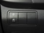 Hyundai Solaris I Орехово-Зуево  - изображение 32