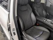 Chery Tiggo 8 Pro Max I Рестайлинг Москва  - изображение 54