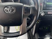 Toyota Land Cruiser Prado 150 Series Тверь  - изображение 42