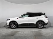 Chery Tiggo 7 Pro Max I Рестайлинг Санкт-Петербург  - изображение 33