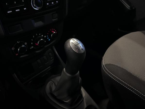 Renault Duster I Рестайлинг с пробегом 2018 года, цена 1 170 000 рублей, 61655 км, внедорожник, Автокод Объявления
