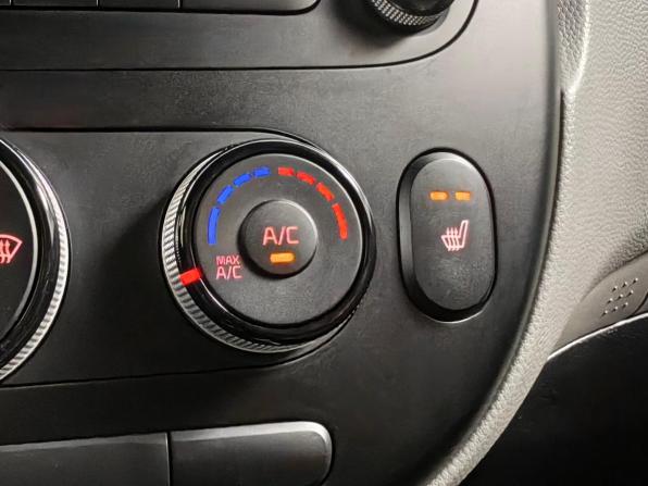 Kia Soul II с пробегом 2014 года, цена 1 022 000 рублей, 103464 км, хэтчбек, Автокод Объявления