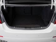 BMW 5 серии VI (F10/F11/F07) Тюмень  - изображение 50