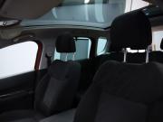 Peugeot 3008 I Уфа  - изображение 28