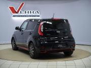 Kia Soul II Рестайлинг Уфа  - изображение 23