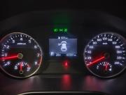 Kia Sportage IV Рестайлинг Уфа  - изображение 29