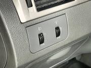 Chevrolet Lacetti I Оренбург  - изображение 37