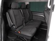 Mercedes-Benz Vito III (W447) Минеральные Воды  - изображение 24