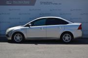 Ford Focus II Рестайлинг Старый Оскол  - изображение 22