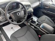 SsangYong Kyron I Рестайлинг Тверь  - изображение 24